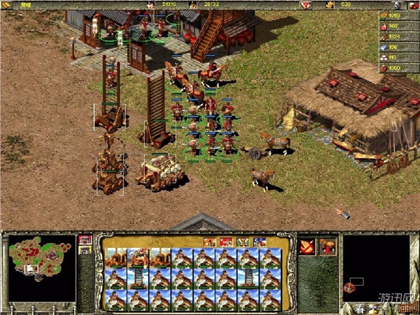 你最期待的十款国产游戏,你最期待哪个新品呢