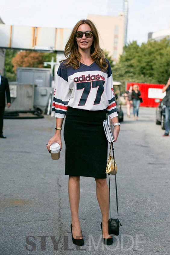 掀起了运动热潮,足球掀起的狂欢