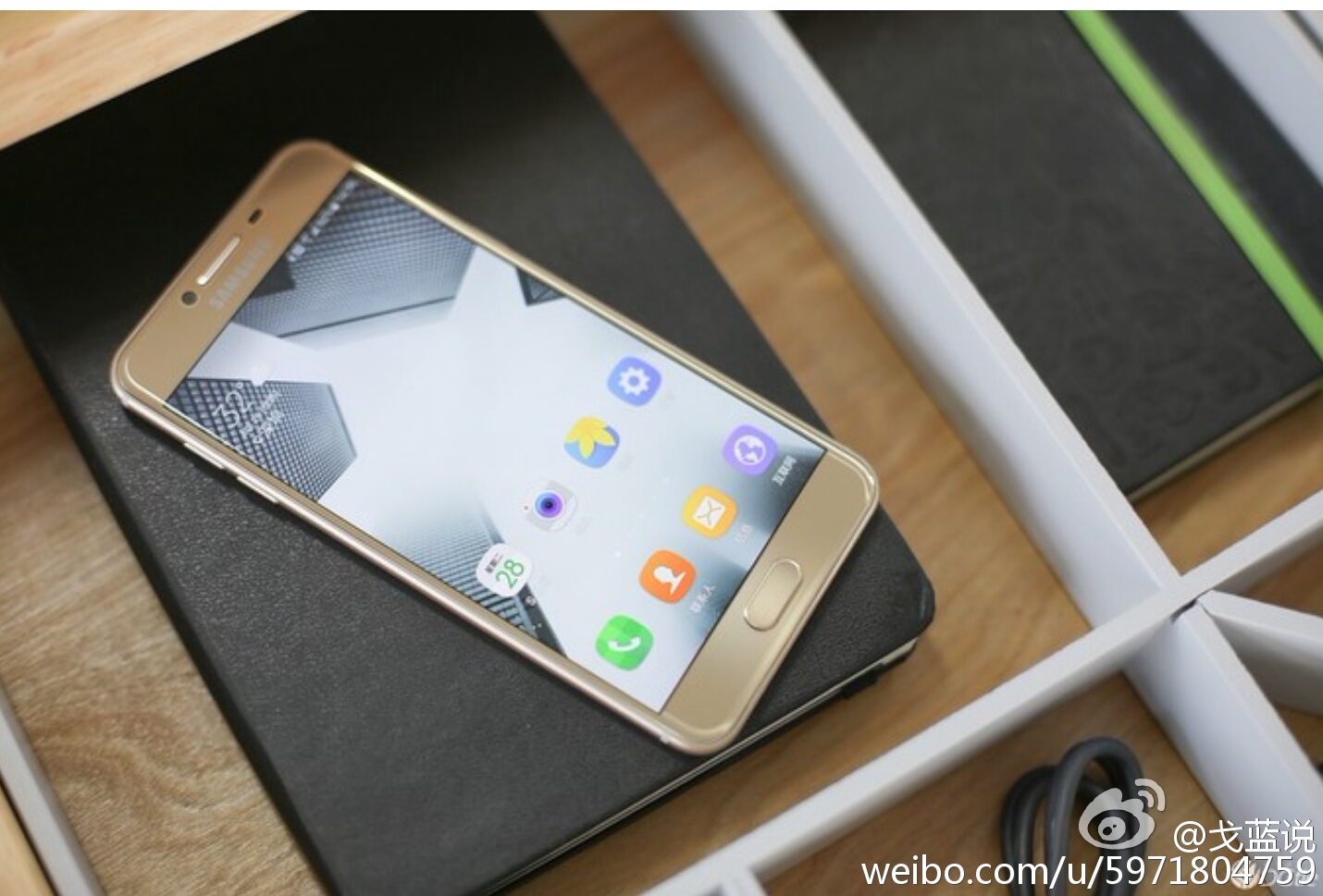 涓夋槦鎵嬫満galaxyc5鎷嗘満,閲戠帀鍏跺娣卞害瑙ｆ瀽