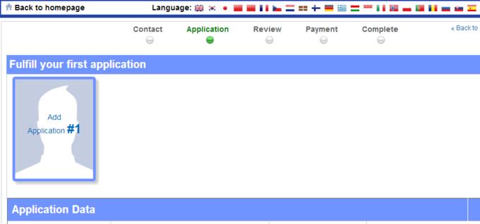 桑香吴哥,一场艺术的修行(含各景点人像摄影攻略)