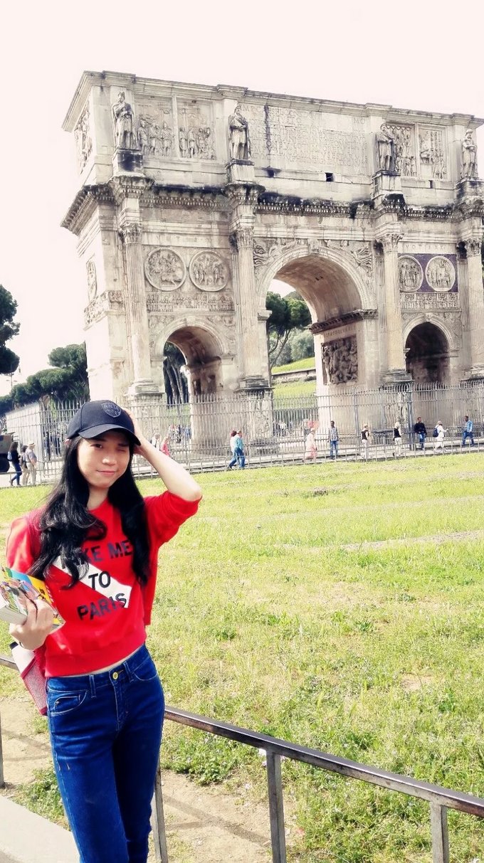 法国意大利北欧旅游,欧洲自助游旅游攻略