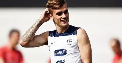 欧洲杯德国队男模入场,世界杯足球最帅的十大男人