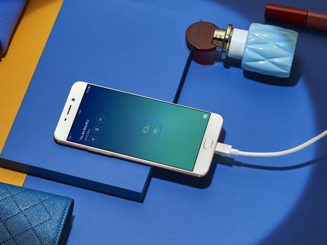 华米ov和苹果,华米ov各个品牌的巅峰之作