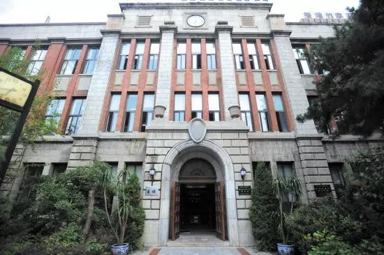 沈阳中小学排名一览表2020,沈阳小学初中高中学校排行榜