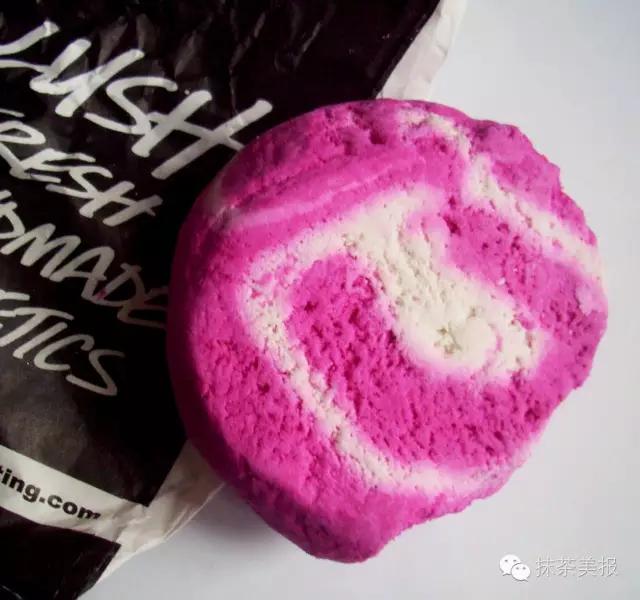 抹茶美妆怎么样,抹茶美妆产品是真是假