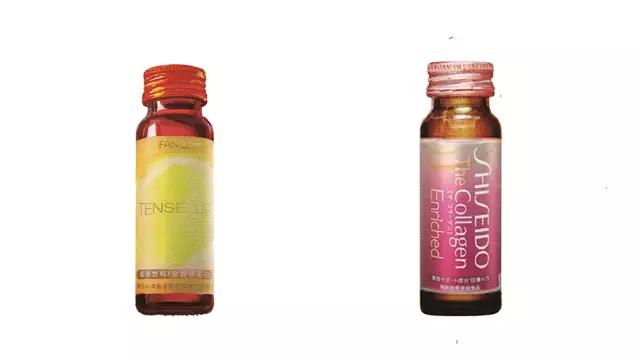 老司机,带带我,这些变美药丸怎么选?