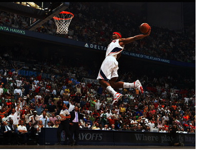 台湾最强高中生组队去野球场,nba青少年打球