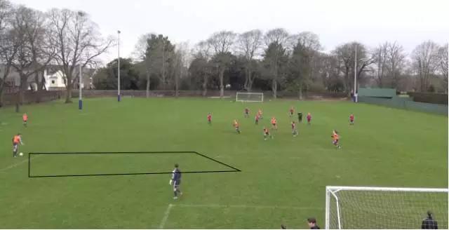 红色巨龙,红色巨龙实力有多强