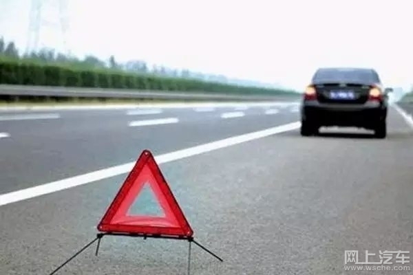 天津大客车事故35人死亡怎么判的,小车高速爆胎死亡率多少