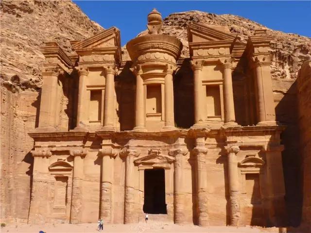 一生必去的55个地方有哪些,一生必去的51个地方图片