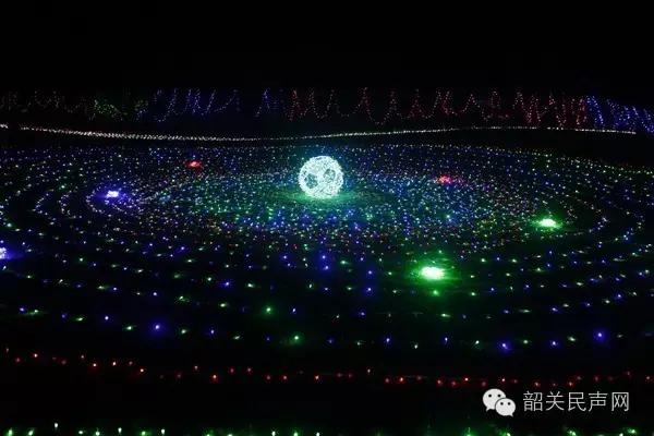 超浪漫拍照打卡圣地,小众拍照圣地长沙免费