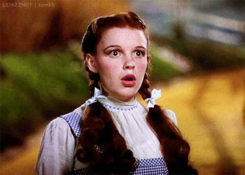 适合暑假看的动画片有哪些,适合孩子暑假看的动画片