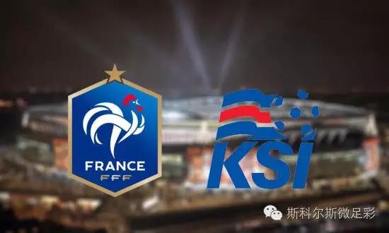 2018高卢雄鸡vs克罗地亚,高卢雄鸡夺冠