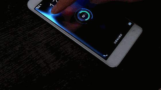 vivo手机新品比拼,vivo手机xplay5s音质怎么样