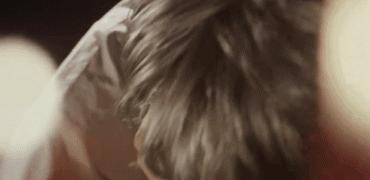 周星驰十大感人催泪电影,盘点周星驰电影10大经典场景