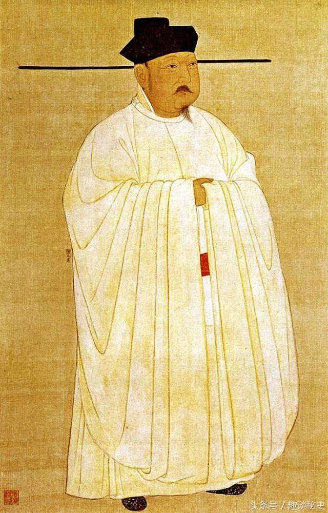 “十四万人齐解甲，宁无一个是男儿”，说的是哪个历史事件？