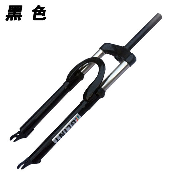 分享|自行车知识以及座驾推荐