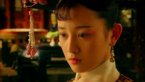 那些不令人注意的帅气角色,盘点游戏中惊艳的女性角色