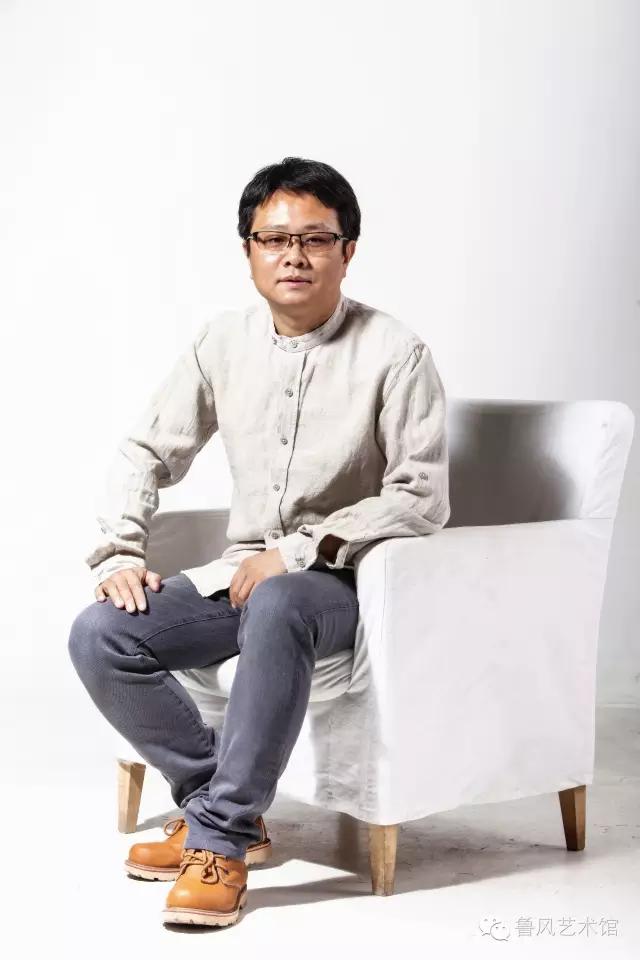 素心朗怀——当代书画艺术家邀请展将于7月13日在厦门开幕