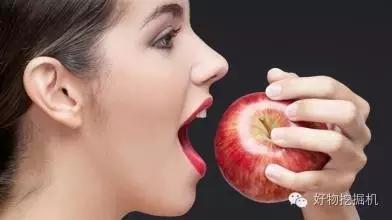 懒人减肥法30天减重20斤,19天减重13斤的减肥之路