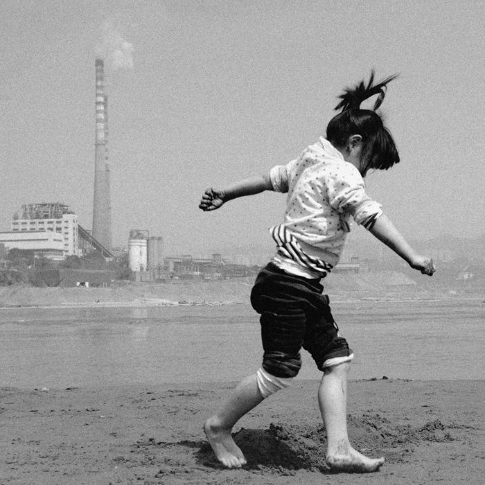 年度最值得看的摄影展,最好看的摄影展