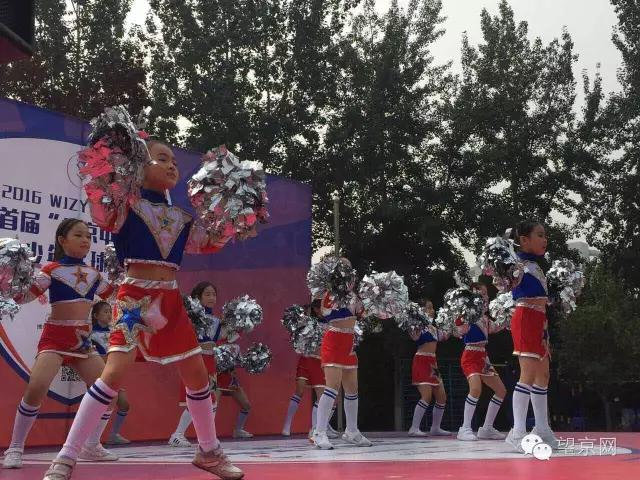 望京足球,望京足球俱乐部有哪些