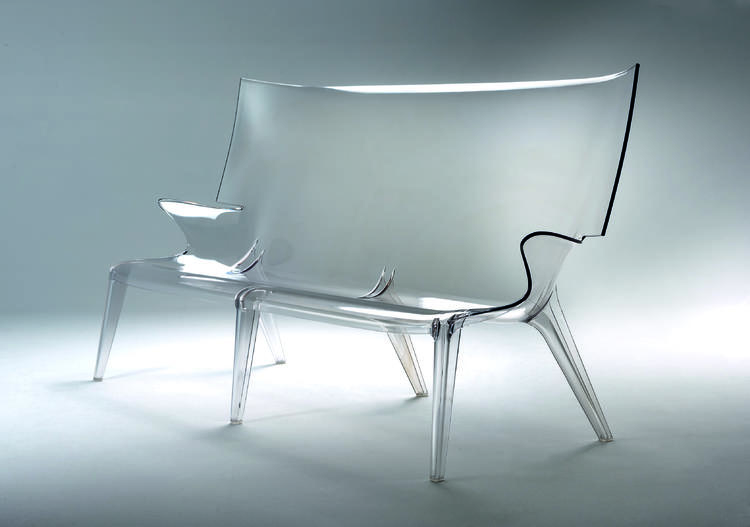 2016年红点奖获奖作品,2020年红点奖获奖名单