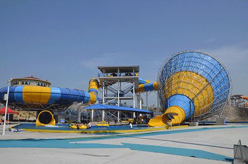 济南亲子游乐园免费,济南亲子乐园门票免费