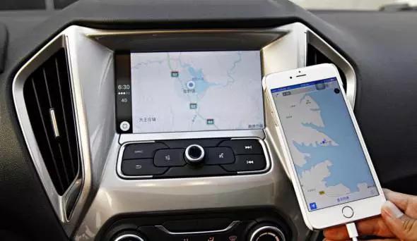 名爵锐行实测,名爵锐行试驾