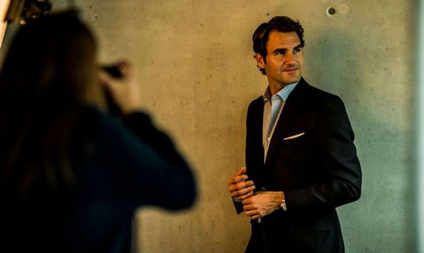 威廉王子温网男单决赛,威廉王子温布利