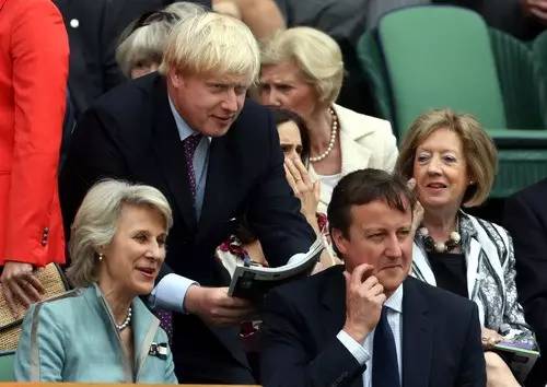 元首看足球,元首观看足球比赛