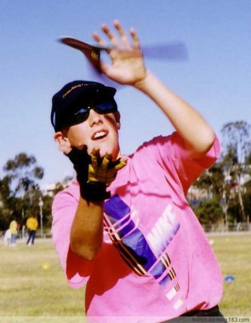 姣忔棩蹇呭绁炲櫒鎺ㄨ崘,杩滃彜鍏靛櫒鐙╃寧