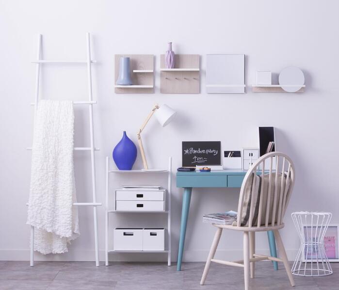 揭秘muji与浴室的不解之缘,muji与其他家具的区别分析