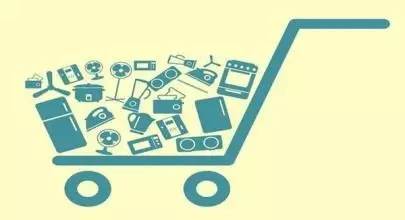 人民币贬值创12年新低,人民币贬值后的钱包守得住吗