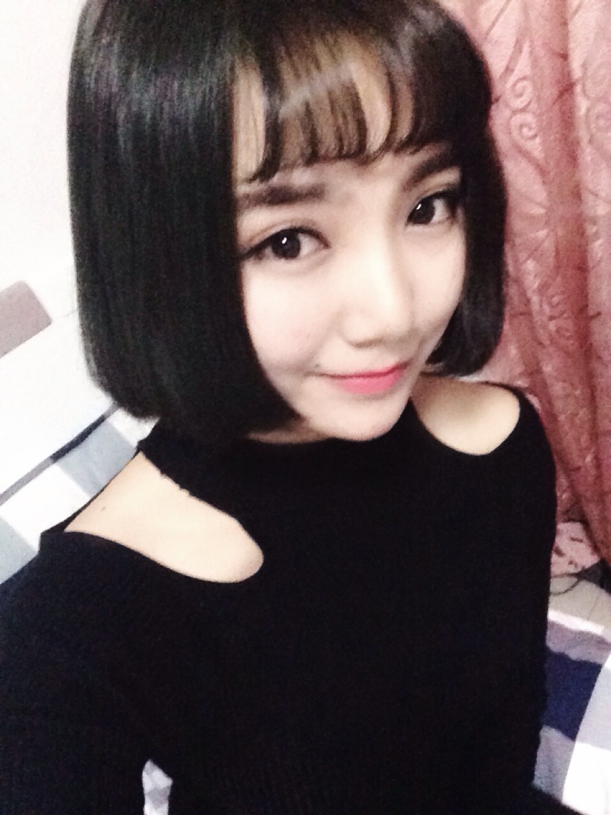 刘海出油怎么办教你八招告别油刘海