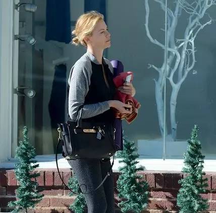 品牌学习笔记|COACH——经典工艺，不朽传承