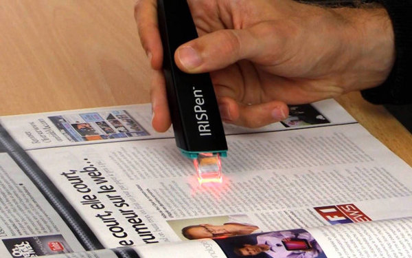 十大高科技产品,十大最经典的高科技产品