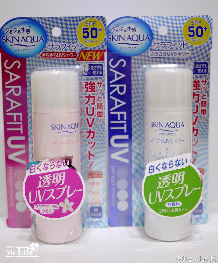 想去日本游玩的同学注意啦，河原町新京极，吃货和剁手*党**的天堂！