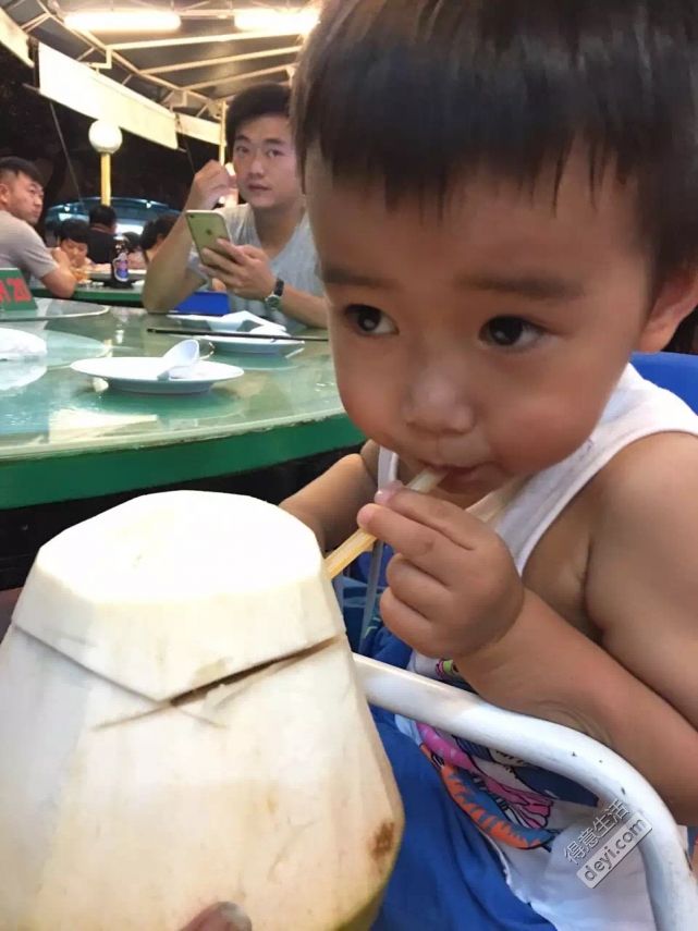 亚庇旅游攻略亲子,人均2000元三天游玩