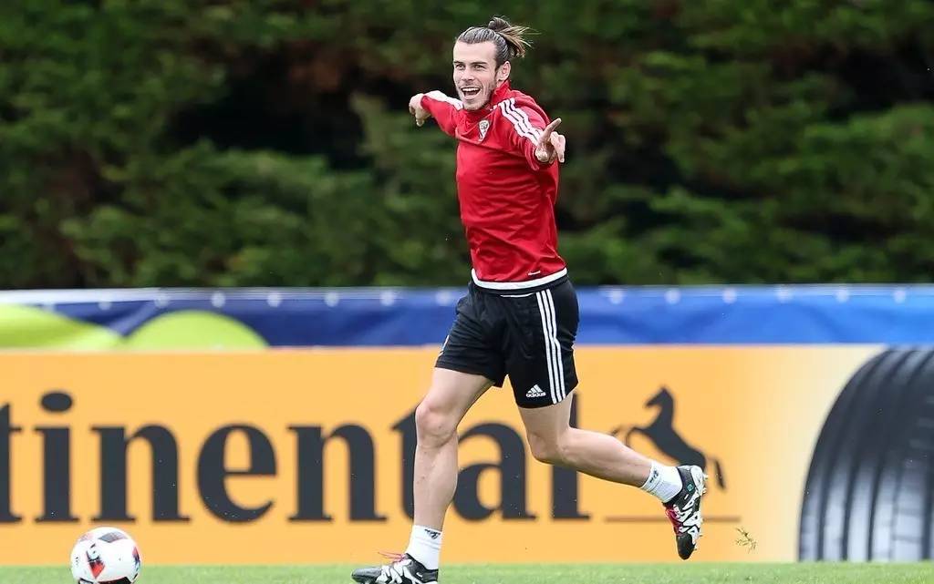 看后请买足彩：“老司机”带你了解欧洲杯四强不为人知的秘密！