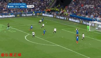 格里兹曼谈世界杯决赛,格里兹曼梅开2度巴萨