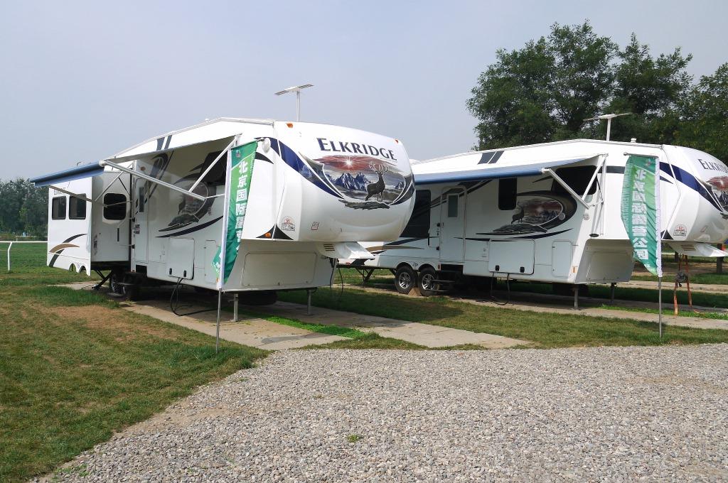 丰台暑假夏令营哪家好,今年暑假去哪儿玩