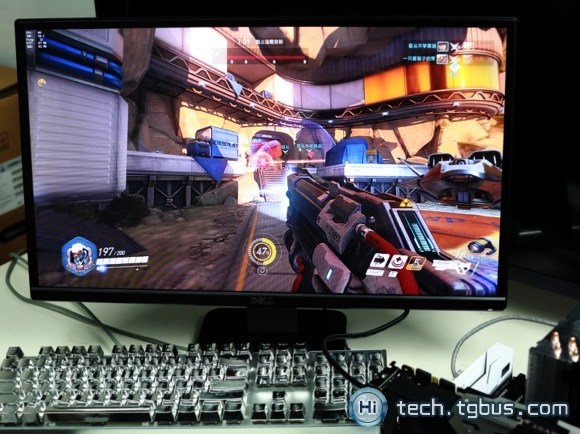 i7-6950x,i76950x对比e5