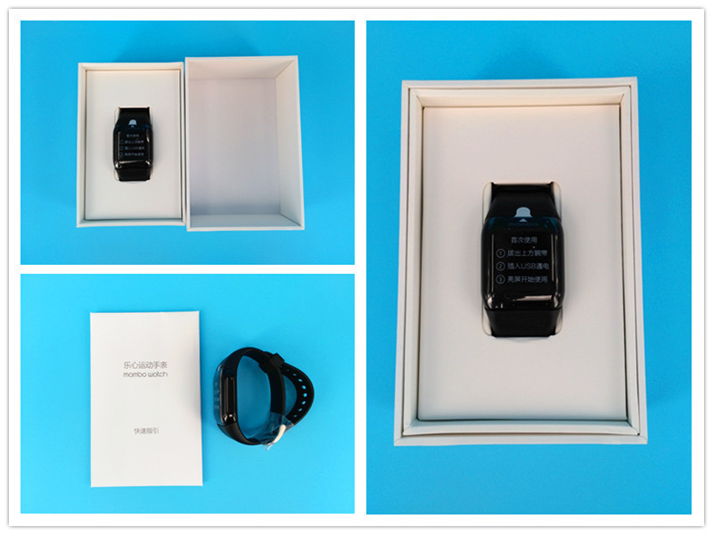 目前心率监测最好的智能手表,百元智能手表心率监测测评