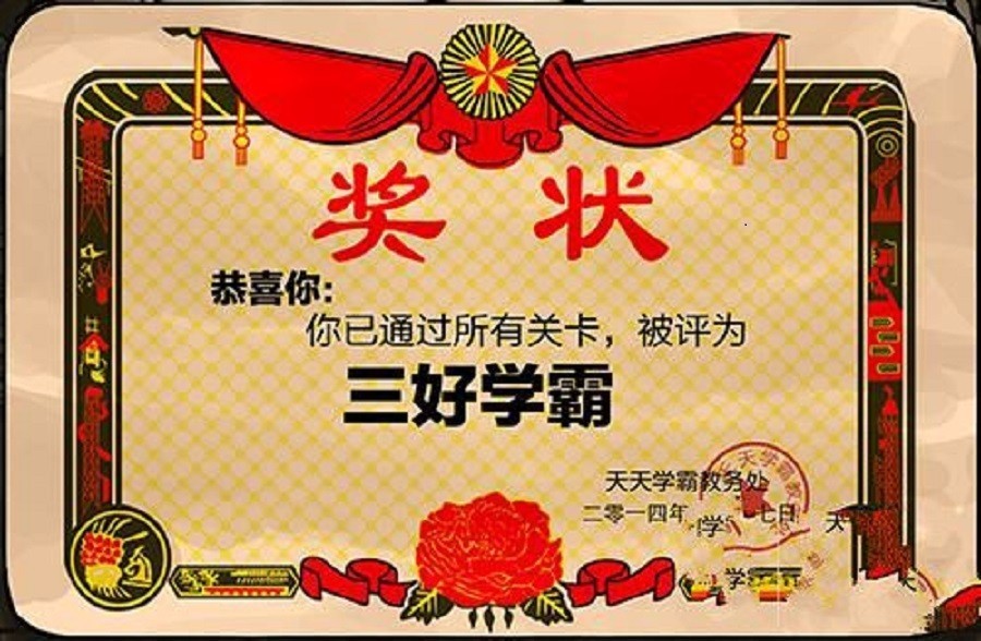 手把手教你申请加拿大旅游签证,如何办理赴美旅游签证