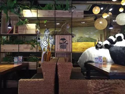 想撩妹儿？在pia~pia~pia之前你要去这些地方