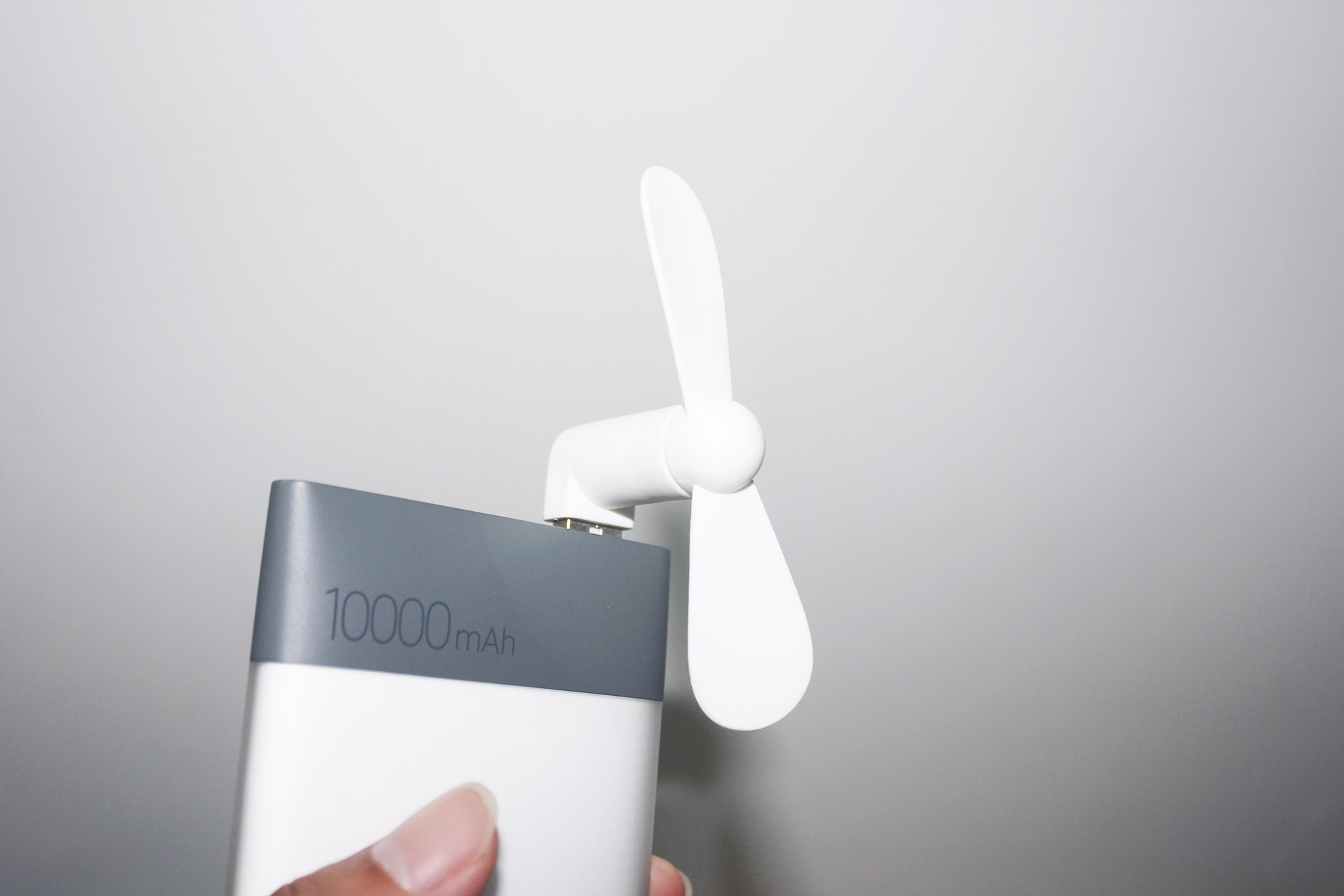 上海迪士尼好玩吗值得去吗,上海迪士尼一整天游玩攻略