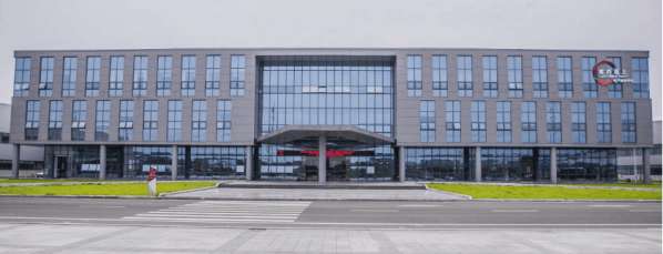 和宝马有一腿，斯威汽车是个什么鬼？