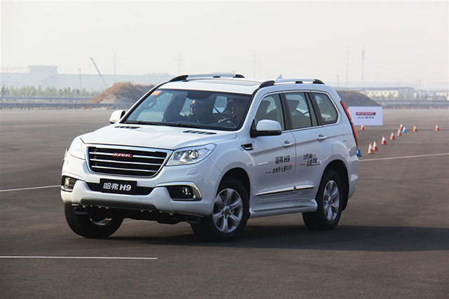 汽车品牌足球赛,假如汽车有世界杯