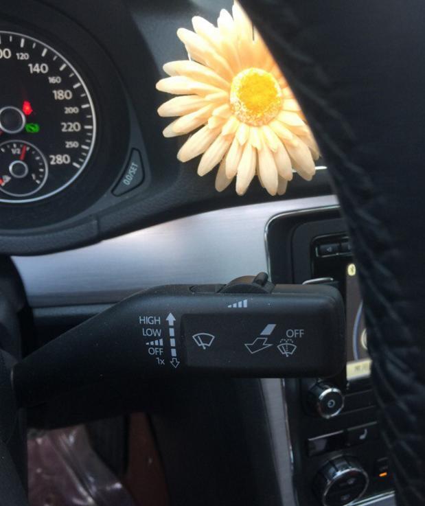 动力够快操控感十足2.0t,丰田威飒2.0动力车主真实感受